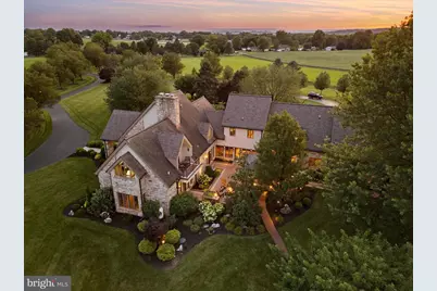 844 S Spruce Street, Annville, PA 17003 - Photo 112