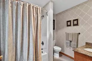 844 S Spruce St, Annville, PA 17003 - Photo 38