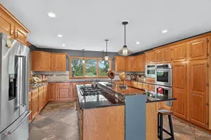 844 S Spruce St, Annville, PA 17003 - Photo 34