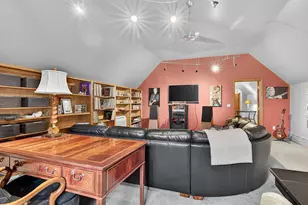 844 S Spruce St, Annville, PA 17003 - Photo 62