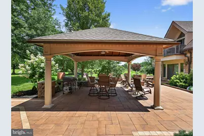 844 S Spruce Street, Annville, PA 17003 - Photo 74