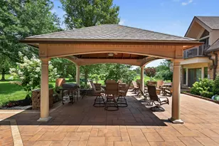 844 S Spruce St, Annville, PA 17003 - Photo 74