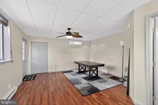 844 S Spruce St, Annville, PA 17003 - Photo 106