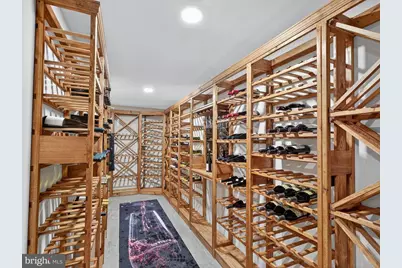 844 S Spruce Street, Annville, PA 17003 - Photo 70