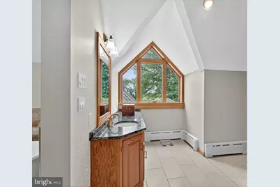 844 S Spruce Street, Annville, PA 17003 - Photo 48