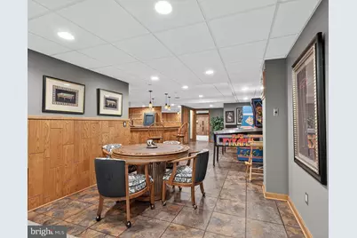 844 S Spruce Street, Annville, PA 17003 - Photo 64