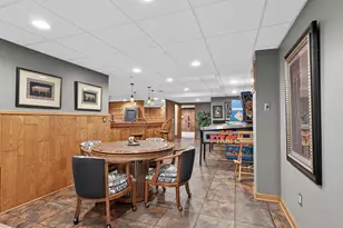 844 S Spruce St, Annville, PA 17003 - Photo 64