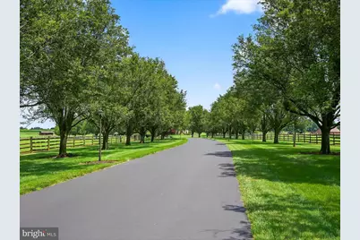 844 S Spruce Street, Annville, PA 17003 - Photo 20