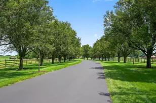 844 S Spruce St, Annville, PA 17003 - Photo 20