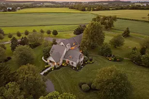 844 S Spruce St, Annville, PA 17003 - Photo 82