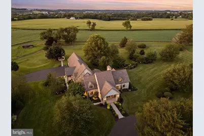 844 S Spruce Street, Annville, PA 17003 - Photo 4