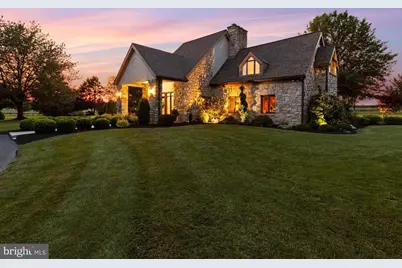 844 S Spruce Street, Annville, PA 17003 - Photo 22