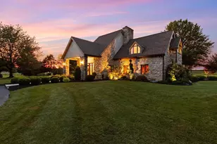 844 S Spruce St, Annville, PA 17003 - Photo 22