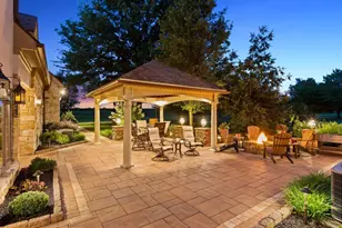 844 S Spruce St, Annville, PA 17003 - Photo 12