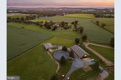 844 S Spruce Street, Annville, PA 17003 - Photo 86