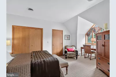 844 S Spruce Street, Annville, PA 17003 - Photo 54