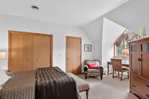 844 S Spruce St, Annville, PA 17003 - Photo 54