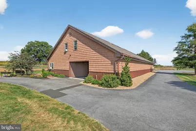 844 S Spruce Street, Annville, PA 17003 - Photo 90