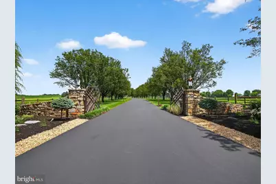 844 S Spruce Street, Annville, PA 17003 - Photo 18