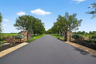 844 S Spruce St, Annville, PA 17003 - Photo 18