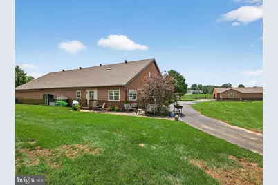 844 S Spruce Street, Annville, PA 17003 - Photo 98