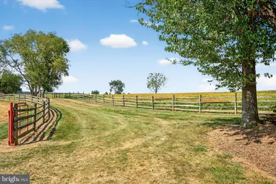 844 S Spruce Street, Annville, PA 17003 - Photo 100