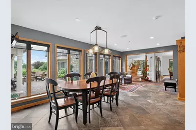 844 S Spruce Street, Annville, PA 17003 - Photo 30