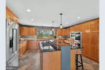 844 S Spruce Street, Annville, PA 17003 - Photo 34