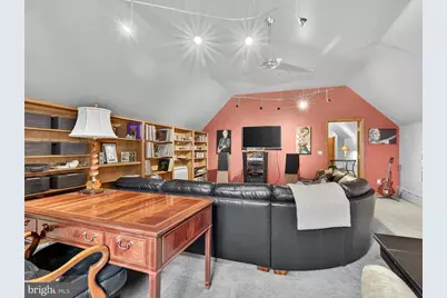 844 S Spruce Street, Annville, PA 17003 - Photo 62