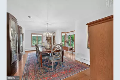 844 S Spruce Street, Annville, PA 17003 - Photo 28