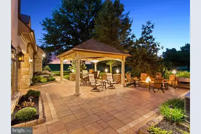 844 S Spruce Street, Annville, PA 17003 - Photo 12