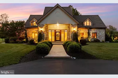 844 S Spruce Street, Annville, PA 17003 - Photo 24