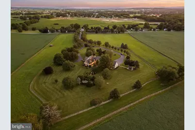 844 S Spruce Street, Annville, PA 17003 - Photo 110