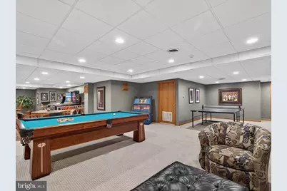 844 S Spruce Street, Annville, PA 17003 - Photo 66