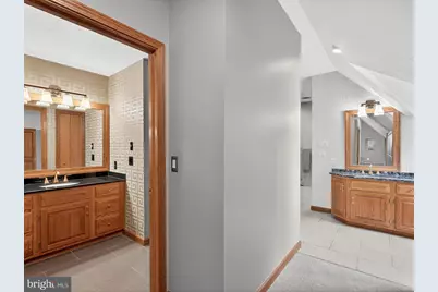 844 S Spruce Street, Annville, PA 17003 - Photo 46