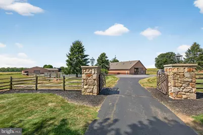 844 S Spruce Street, Annville, PA 17003 - Photo 88