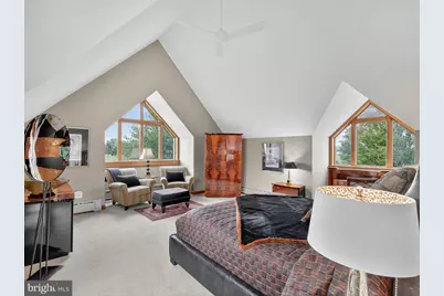 844 S Spruce Street, Annville, PA 17003 - Photo 42