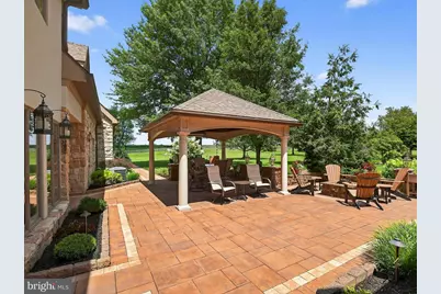 844 S Spruce Street, Annville, PA 17003 - Photo 76