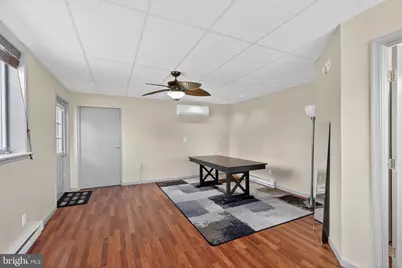 844 S Spruce Street, Annville, PA 17003 - Photo 106