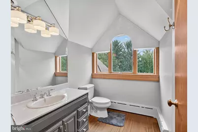 844 S Spruce Street, Annville, PA 17003 - Photo 52