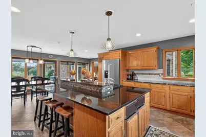 844 S Spruce Street, Annville, PA 17003 - Photo 8