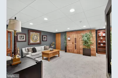 844 S Spruce Street, Annville, PA 17003 - Photo 68