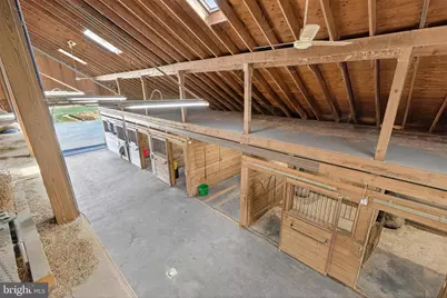 844 S Spruce Street, Annville, PA 17003 - Photo 92