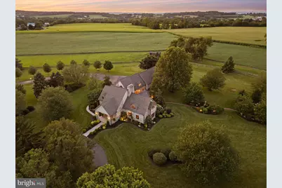 844 S Spruce Street, Annville, PA 17003 - Photo 82