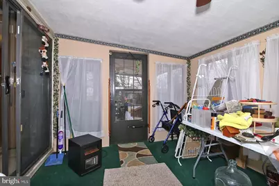 2015 E Pennsylvania Avenue, Lebanon, PA 17042 - Photo 26