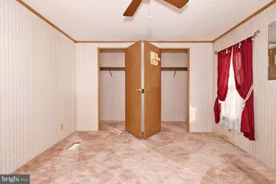 2015 E Pennsylvania Avenue, Lebanon, PA 17042 - Photo 14