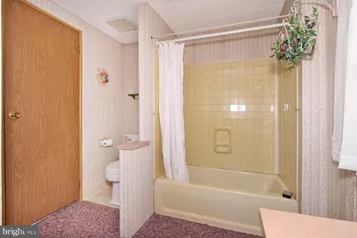 2015 E Pennsylvania Avenue, Lebanon, PA 17042 - Photo 20