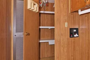 2015 E Pennsylvania Ave, Lebanon, PA 17042 - Photo 22