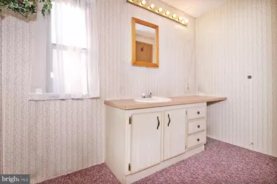 2015 E Pennsylvania Avenue, Lebanon, PA 17042 - Photo 18