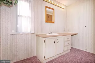 2015 E Pennsylvania Ave, Lebanon, PA 17042 - Photo 18